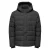 ONLY & SONS winterjas – dark grey