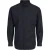 Jack & Jones Jprblaparker shirt