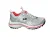 Dita 8007 Turf Stabl Wandelschoenen