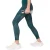 Sweaty Betty Power gym leggings