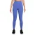 Nike Dames/Dames Pro Snug Fit Leggings (Saffier)