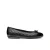 Dames ballerina’s Geox Annytah