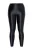 Angel of Style Leggings  zwart