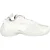 Lanvin Flash-X sneakers