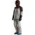 The North Face Skibroek heren