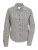 MADELEINE Blouse  zwart / wit