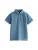 Next Shirt  opaal