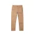 Broek Nudie Jeans Easy Alvin