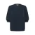 Vrouwenblouse CULTURE Lida Chabrina