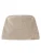 Roeckl Muts ‘ESSENTIALS’  lichtbeige