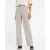 Five Units Pantalon 40074 sophia