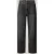 jack & jones wide fit jeans van puur katoen model ‘Ted’