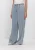 Gestuz Wide Jeans Dames Gzsea Hw Pants,