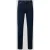 Tommy Hilfiger Slim fit jeans van katoenmix