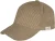 Barts Dyllan Cap Beige heren