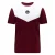 T-shirt Nike Dri-fit