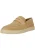 CLARKS Mocassins ‘Lockford Easy’  camel