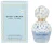 Marc Jacobs Daisy Dream Edt Spray 50ml.