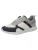 SIOUX Sneakers laag  gemengde kleuren