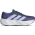 Adidas Galaxy Sneakers Dames – Paars –