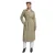 Damesjas G-Star Fluid Trench Coat