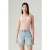 Levi’s Essential Tank Top White