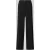 CAMBIO Stoffen broek met achterzakken Model ‘AMELIE’