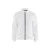 Zip-up sweatshirt Blaklader