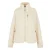 Damesfleece met rits Regatta Frankie