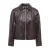 ONLY blazer – bruin