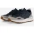 Skechers Skechers Fury Sneakers blauw Textiel