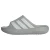 ADIDAS SPORTSWEAR Muiltjes ‘Purechill’  grijs / lichtgrijs