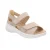 Longo 1126750 Sandalen