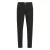Slim Jeans Blend BHTW BHTwister