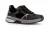 Gabor Rollingsoft 76.847 Veterschoenen