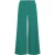 King Louie Broek 108 peppa