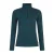 Dames 1/4 zip fleece Protest Esher