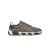 Trainers TBS Jazbary