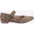 Hush Puppies Melissa Band MEMORY FOAM Dames