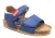 Red-Rag 19093 Sandalen