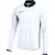 Nike Heren academy 25 dri-fit sweatshirt