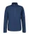 ICEPEAK Outdoorjas ‘BREDSTEDT’  enziaan