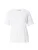 DRYKORN Shirt  offwhite