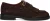 Fred de la Bretoniere Loafers
Dames Paris Jay,