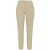 Jeans Van Brax beige