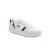 Trainers Lacoste Logo Lth