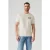 Levi’s Ss Relaxed Fit Tee Be Kind Egrert