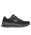 Skechers 233132 Glide-step Pro – Waverra Sneakers
