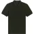 Fred Perry Polo heren