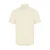 Linnen overhemd Casual Friday CFHanes Mix